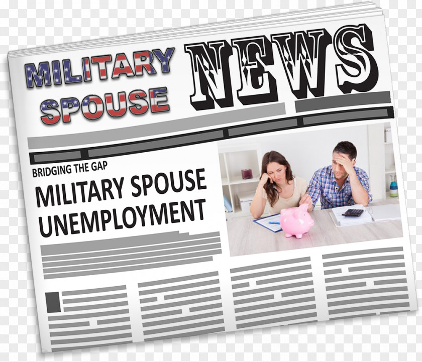 Military Employment Spouse Martinsburg College PNG