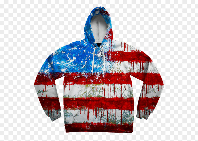 Mockupmandala Hoodie United States Sweater Clothing PNG