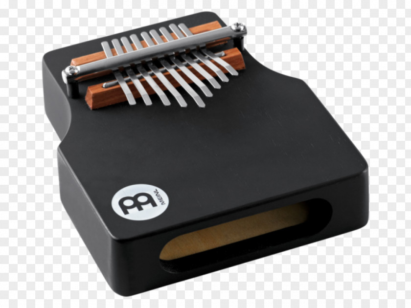 Musical Instruments Mbira Meinl Percussion Wah-wah PNG