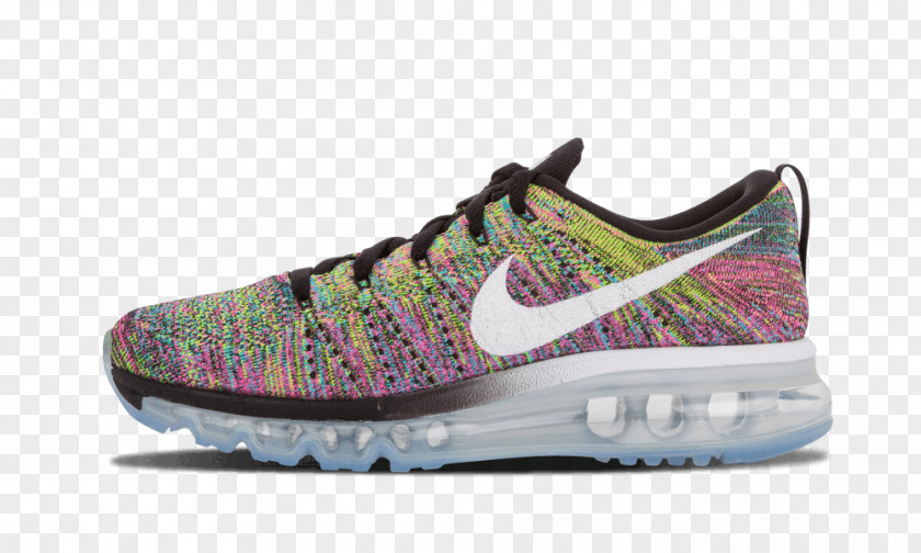 Nike Free Sports Shoes Air Max PNG