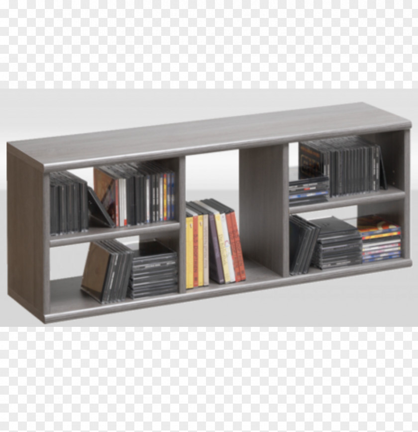 Shelf Bookcase Bookend Buffets & Sideboards PNG