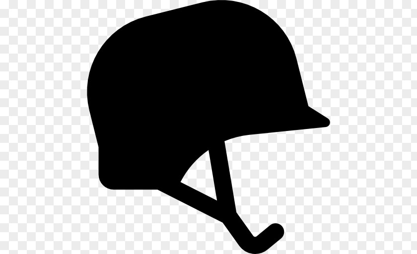 Soldier Combat Helmet Army PNG