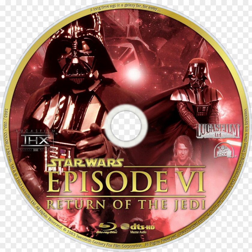 Star Wars Despecialized Blu Ray Anakin Skywalker Wars: The Force Unleashed Darth Maul Shmi PNG