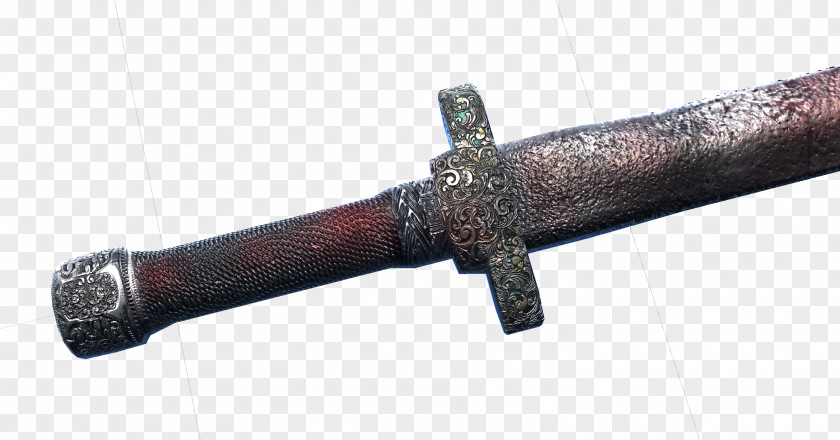 Swords Weapon Hilt Sword Gladius Grip PNG