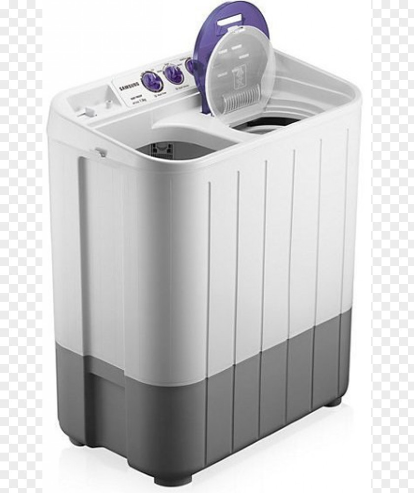 Washing Machines Home Appliance Laundry PNG
