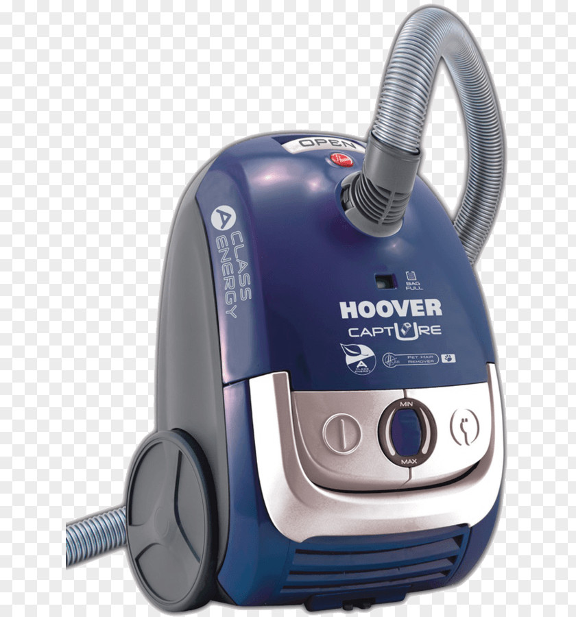 Writing Brush Vacuum Cleaner Dulkių Siurblys Hoover CP70 CP50 011 Home Appliance PNG
