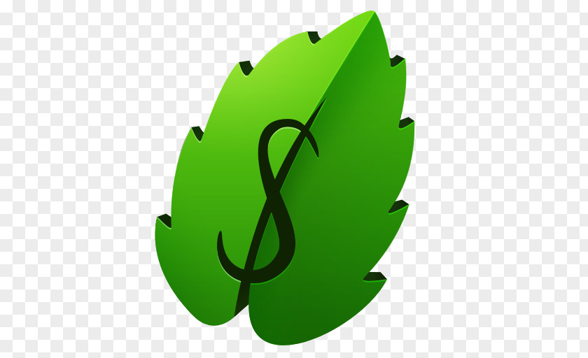Android Mint.com Money Finance PNG