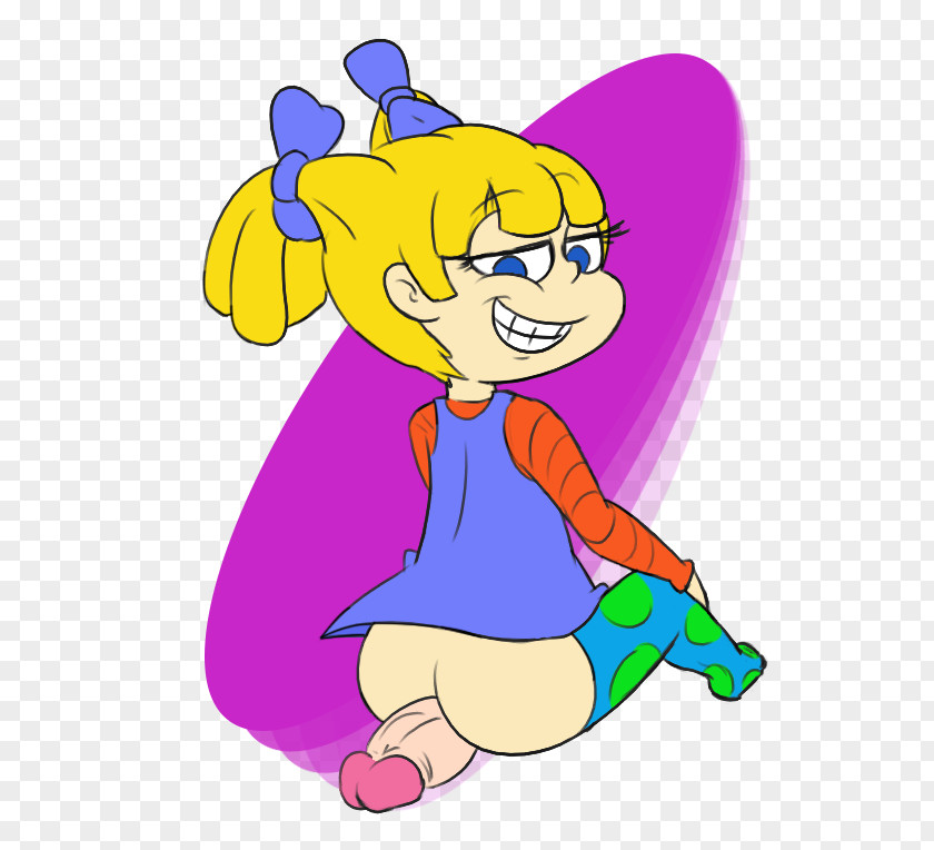 Angelica Pickles Chuckie Finster Tommy Charlotte Kimi PNG Finster, clipart PNG