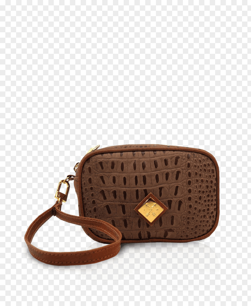 Bag Strap Leather Coin Purse Buckle PNG