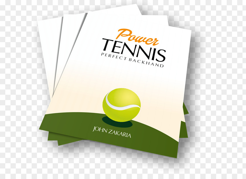 Ball Logo Brand Tennis Balls PNG