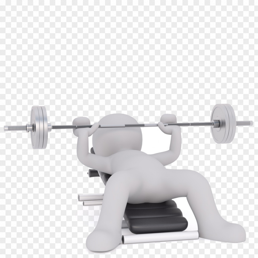 Barbell Weight Training Physical Exercise Fitness Centre Strength PNG