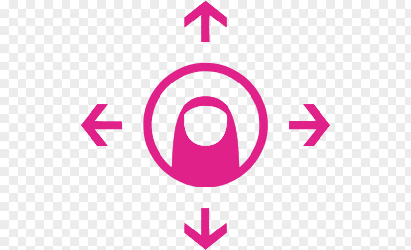 Barbie Icon Project Management Manager PNG