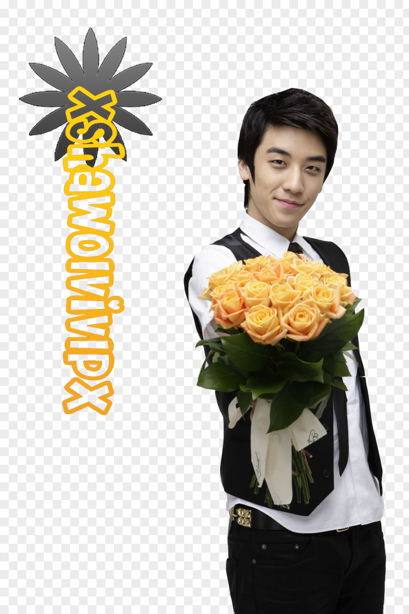 Big Bang Seungri BIGBANG Singer-songwriter Musician PNG