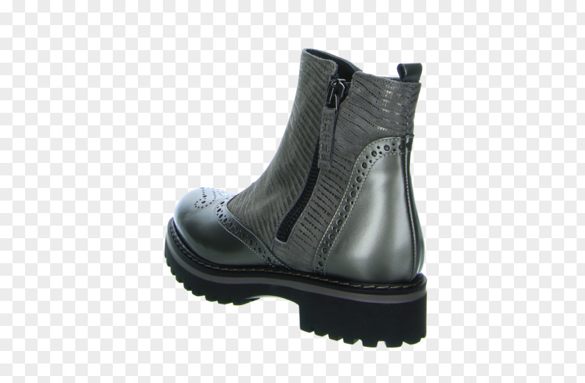 Boot Motorcycle ZALORA Indonesia Shoe PNG