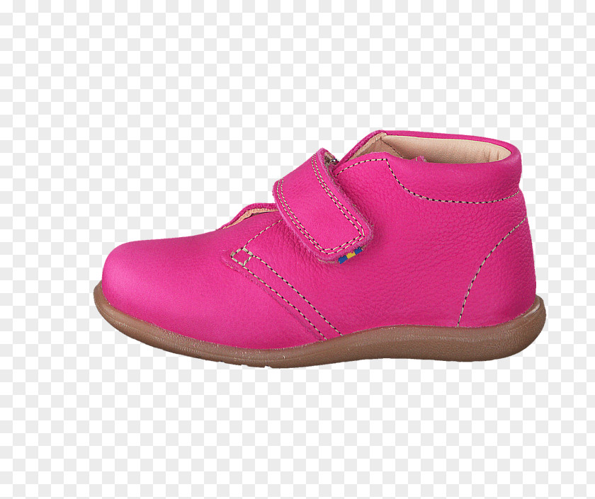 Boot Shoe Cross-training Walking Pink M PNG