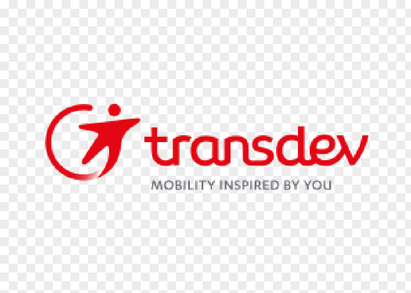 Business Transdev Transport Super-Advice Veolia PNG