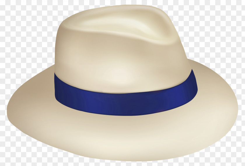 Cap Sun Hat Headgear Fedora Clip Art PNG
