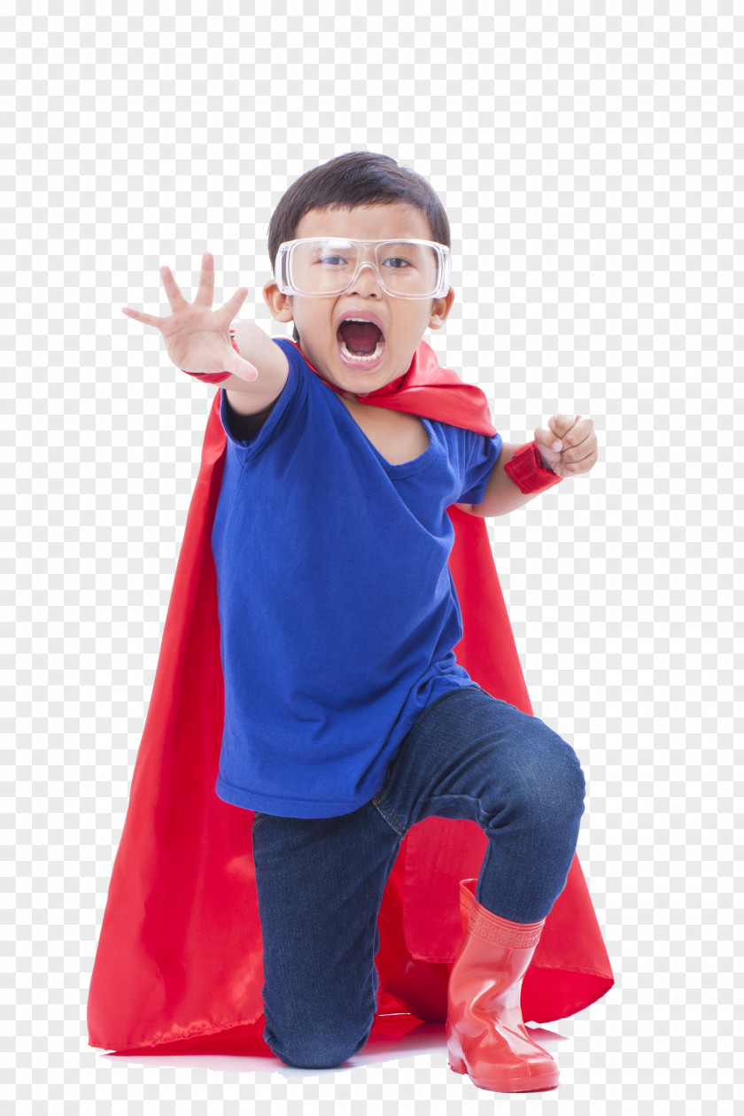 Childern Stock Photography Child PNG