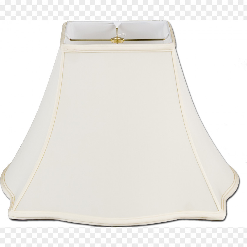 Chinoiserie Lamp Shades Lighting Window Blinds & Glass PNG