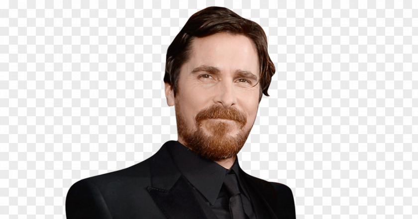 Christian Bale Knight Of Cups Film PNG