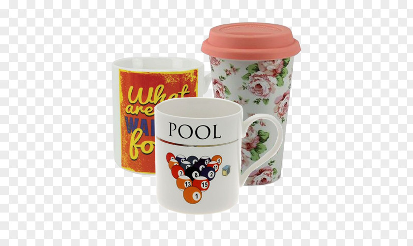 Coffee Cup Sleeve Ceramic Mug PNG