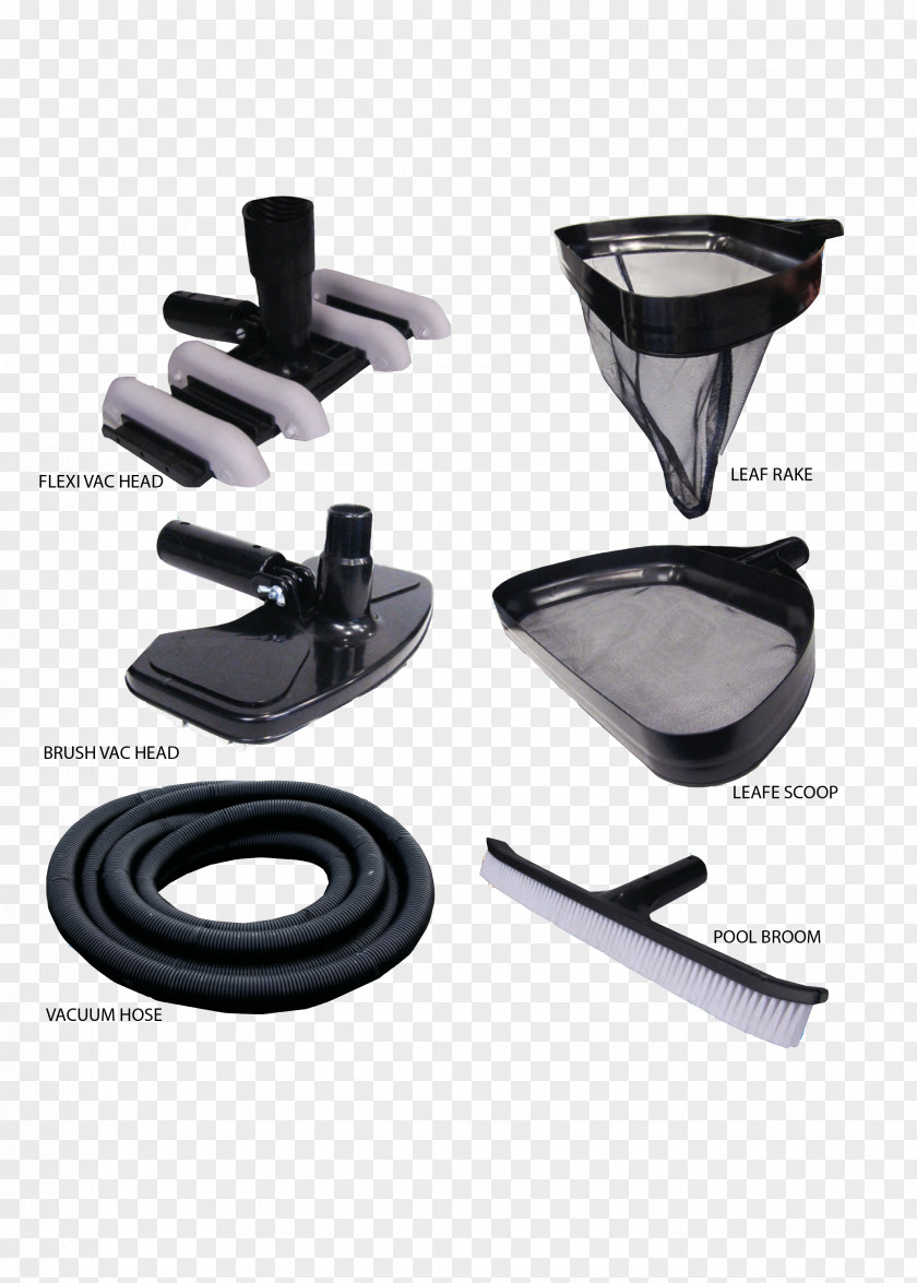 Cookware Accessory Hot Tub Swimming Pool Spa Bathtub PNG