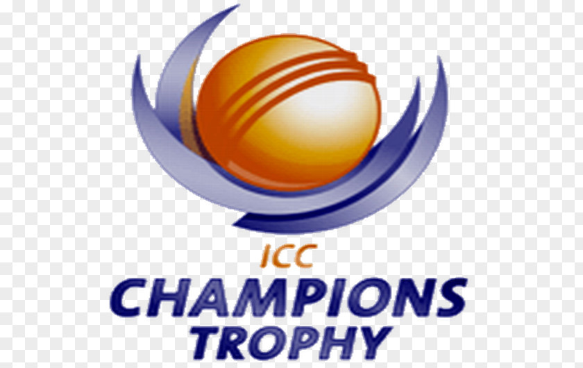 Cricket 2017 ICC Champions Trophy India National Team Pakistan 2009 New Zealand PNG