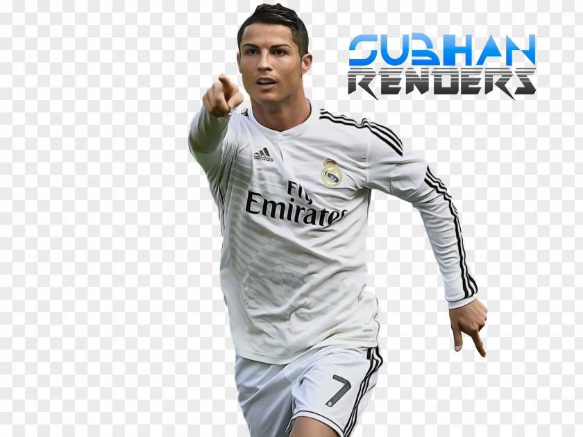 Cristiano Ronaldo Free Download Display Resolution Clip Art PNG