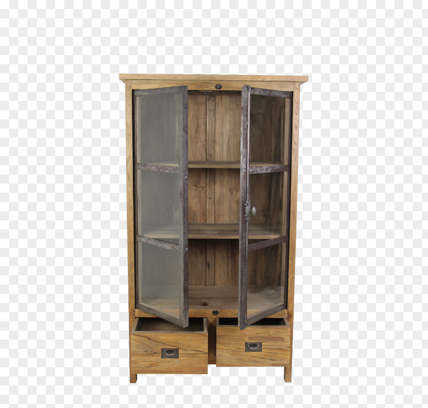 Cupboard Armoires & Wardrobes Shelf Drawer Furniture Metal PNG