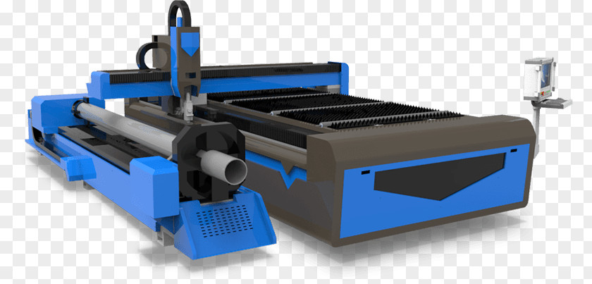 Cutting Machine CO2 Laser Engraving PNG