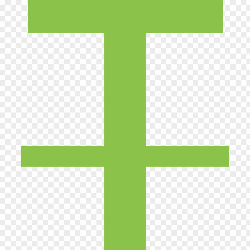 Design Brand Green Logo PNG