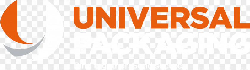 Design Logo Brand Universal Pictures Font PNG