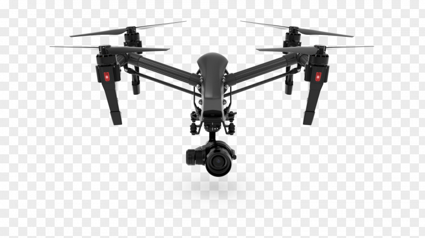 Drones Mavic Pro DJI Unmanned Aerial Vehicle Remote Controls Phantom PNG