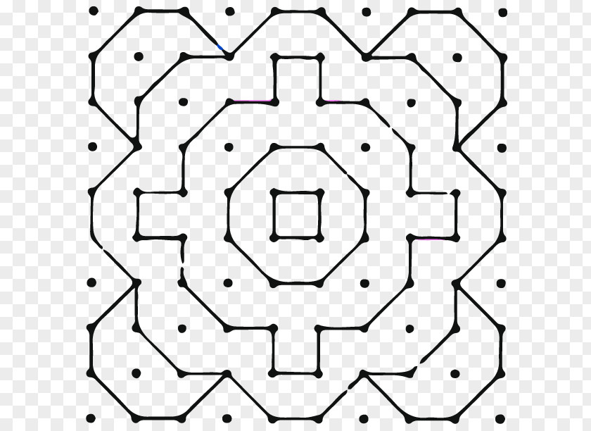 Exquisite Pattern Drawing /m/02csf Angle Circle PNG