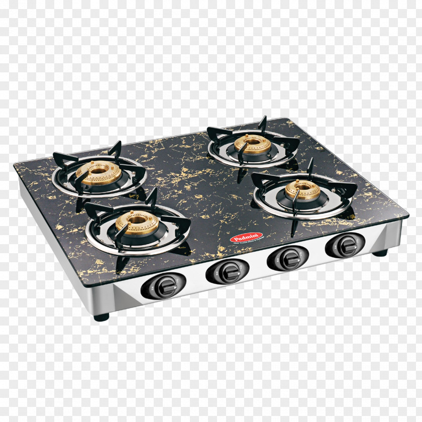 Gas Stoves Material Stove Cooking Ranges Hob Natural Induction PNG