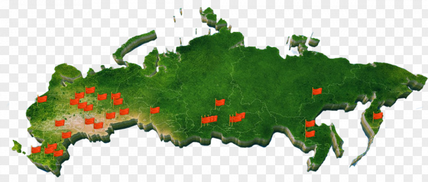 Globe Russia World Map War II PNG