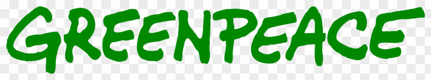 Greenpeace Logo Organization Environmentalism PNG
