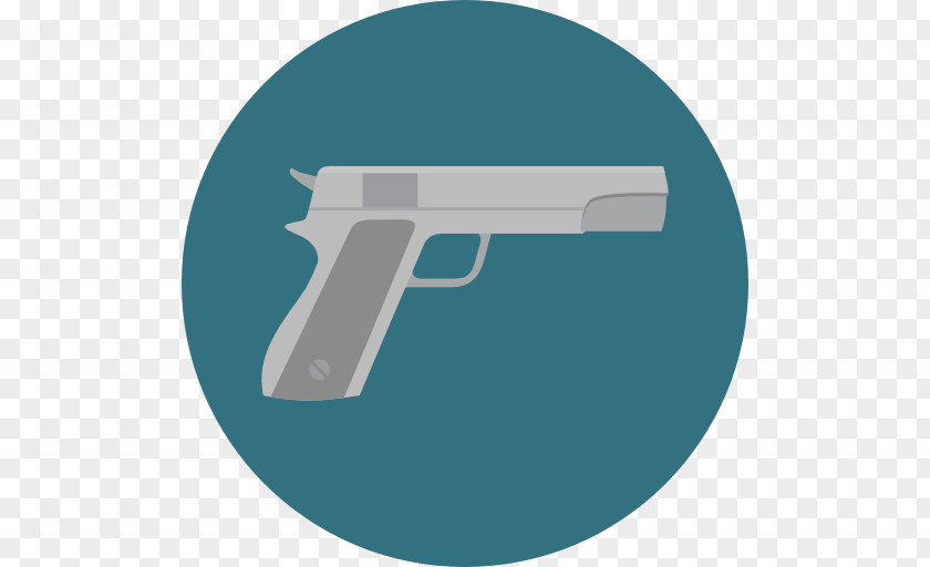 Gunshot Firearm Weapon Pistol PNG