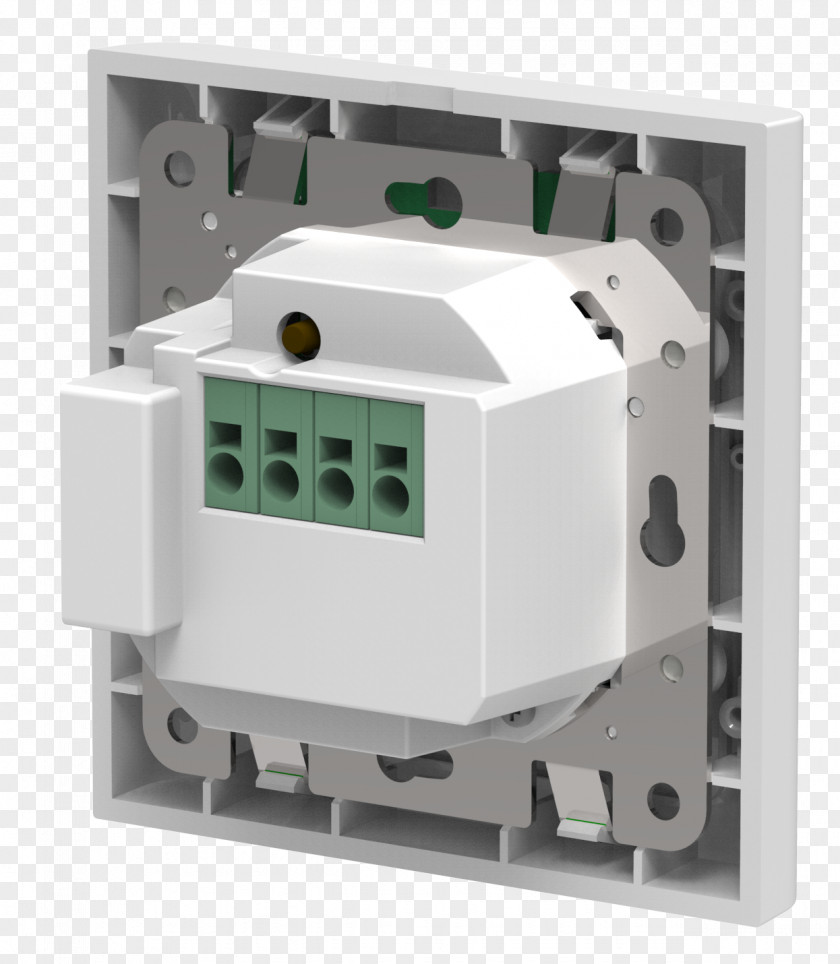 Home Electronics Circuit Breaker Light Switch Latching Relay Electrical Switches Diagram PNG