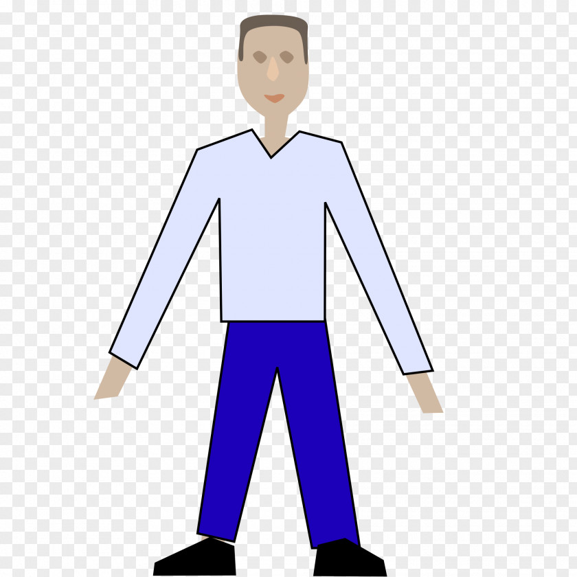 Homo Sapiens Clip Art PNG