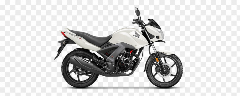Honda Unicorn CB Series Motorcycle Equated Monthly Installment PNG