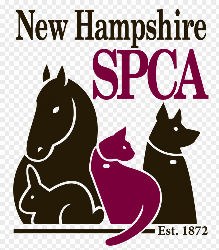 List Allergy Shots New Hampshire SPCA Whiskers Dog Cat Clip Art PNG