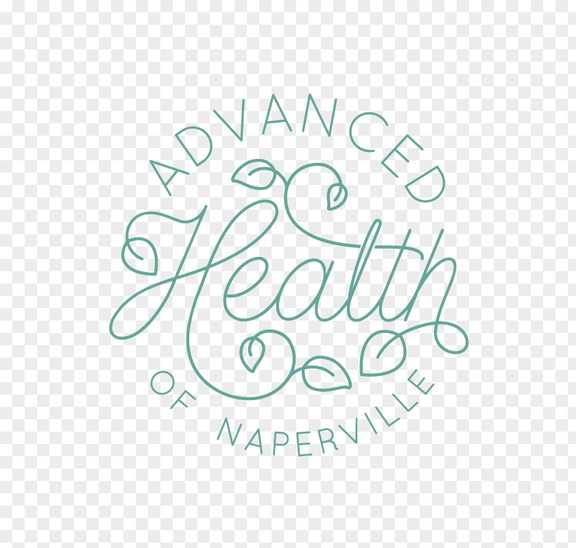 Massage Health Logo Font Brand Clip Art Calligraphy PNG
