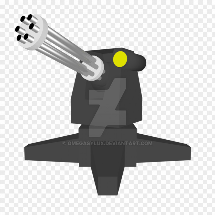 Missile Defense Tool Clip Art Product Design Technology PNG