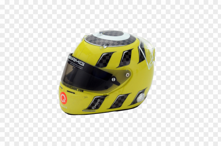 Motorcycle Helmets Bicycle Product Design PNG