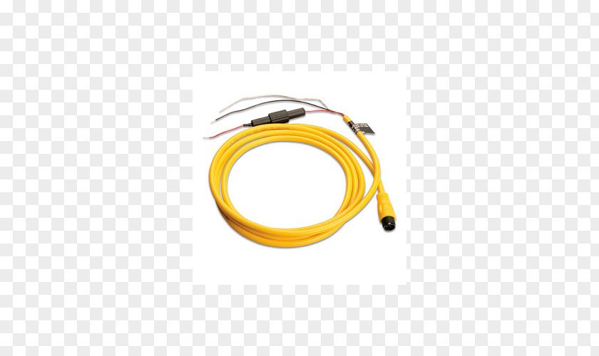 Nmea 2000 NMEA 0183 Garmin Ltd. Electrical Cable Wire PNG