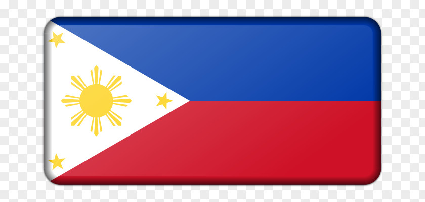 Philippines Flag Of The United States Indonesia PNG