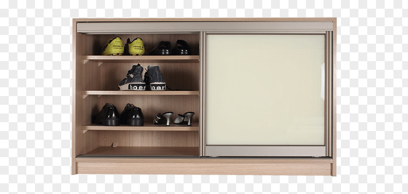 Rack Room Shoes Matchbox Shelf Furniture PNG