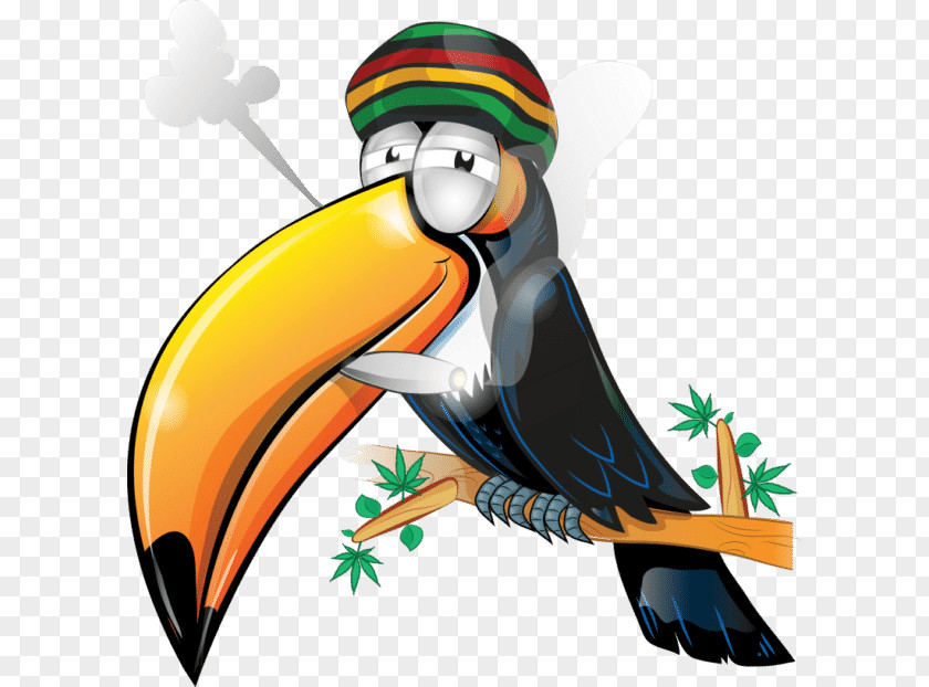 Rasta Jamaica Vector Graphics Royalty-free Clip Art Stock Photography PNG