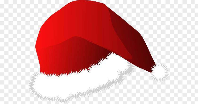 Santa Clothes Cliparts Claus Suit Hat Christmas Clip Art PNG